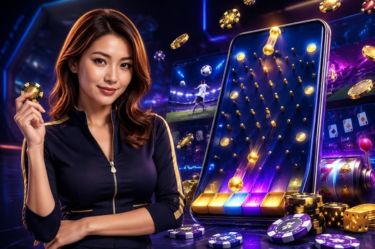 w5555