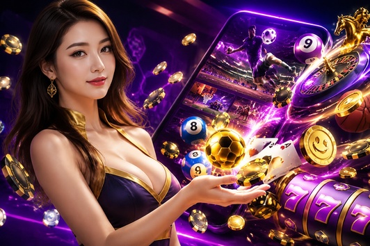 w5555