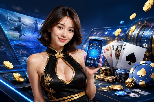 w5555