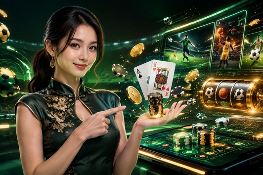 w5555
