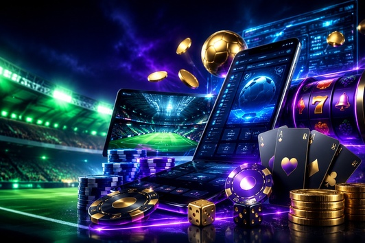 w5555