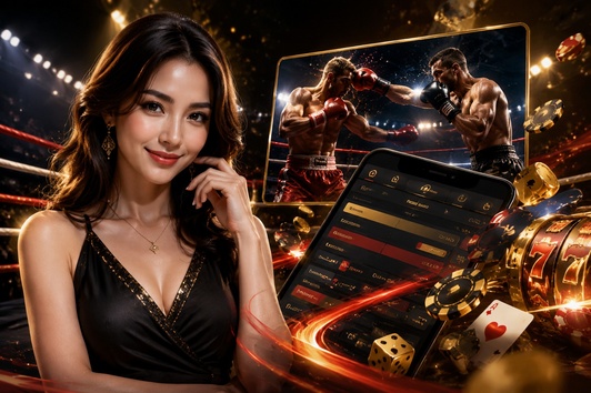 w5555