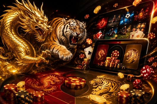w5555