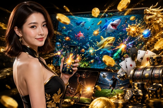 w5555