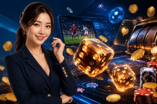 w5555