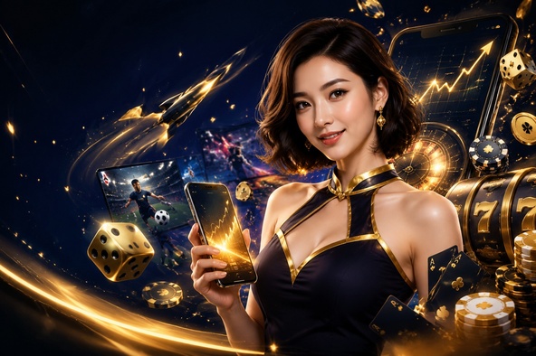 w5555
