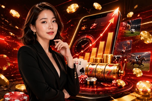 w5555